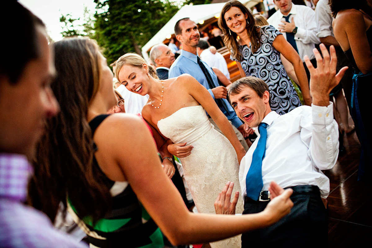 Lake Tahoe Wedding Photographer - View our Best Wedding Photos from ...